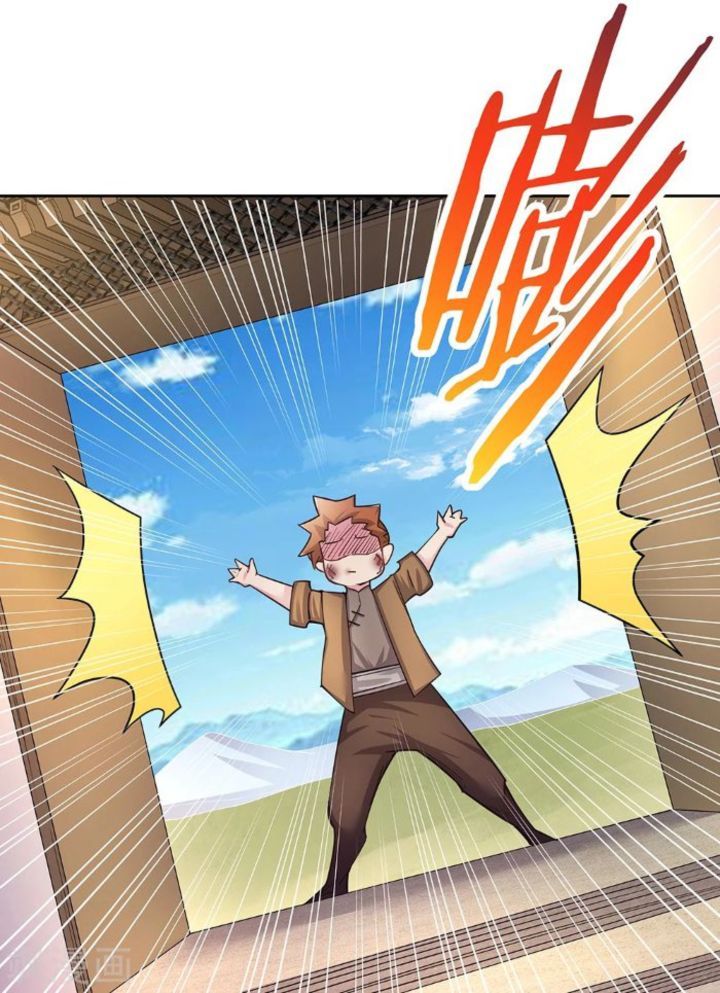 above_all_gods_14_4