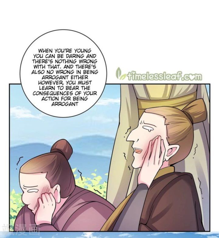 above_all_gods_16_8
