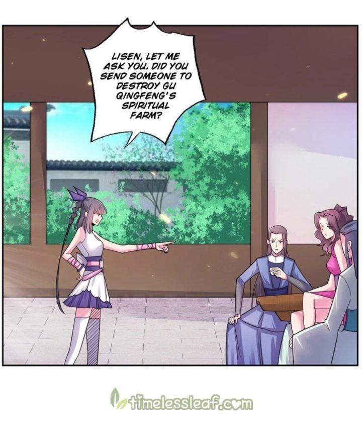 above_all_gods_17_10