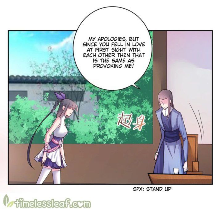 above_all_gods_17_15