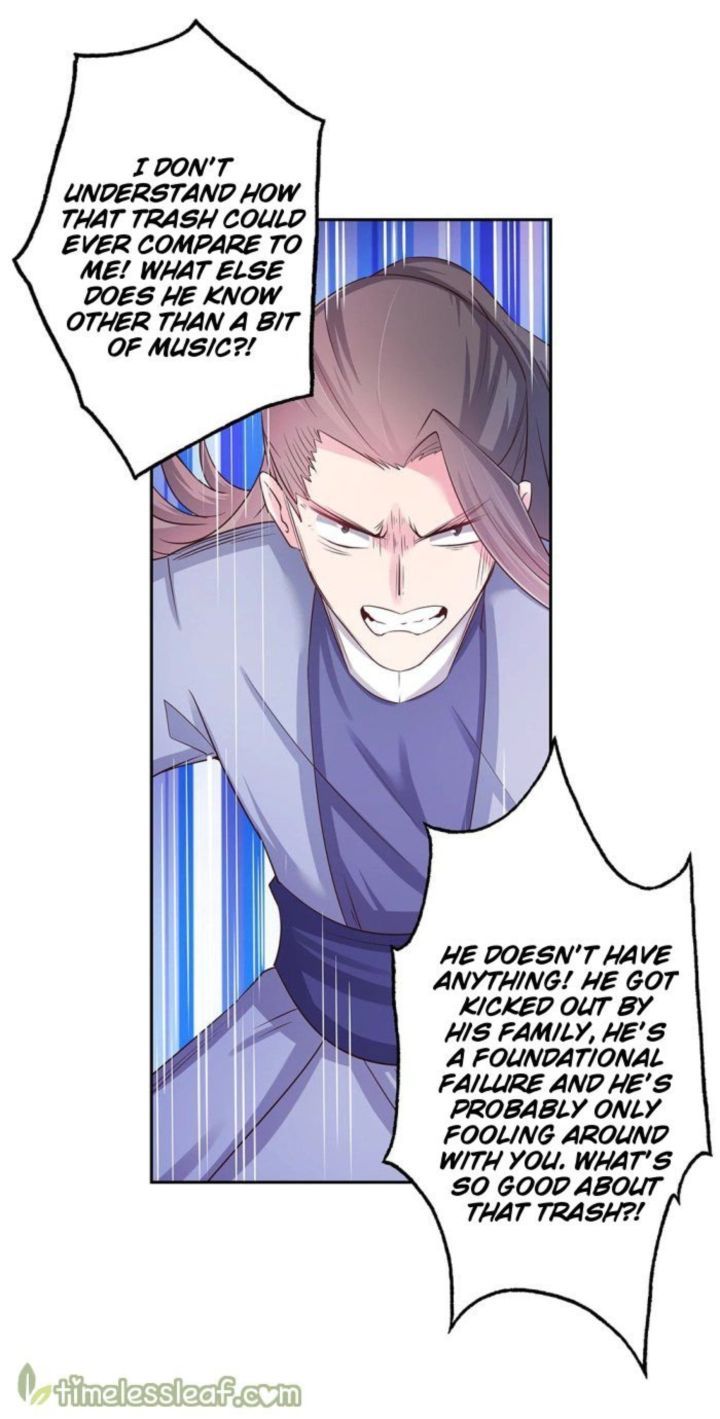 above_all_gods_17_20