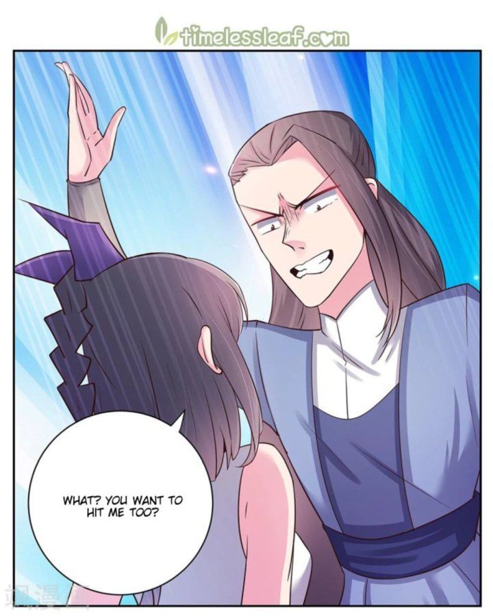 above_all_gods_17_24