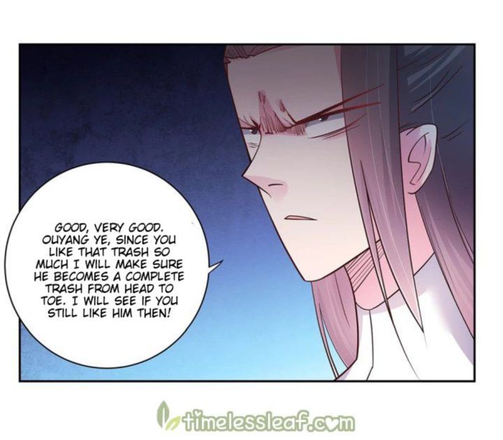above_all_gods_17_29