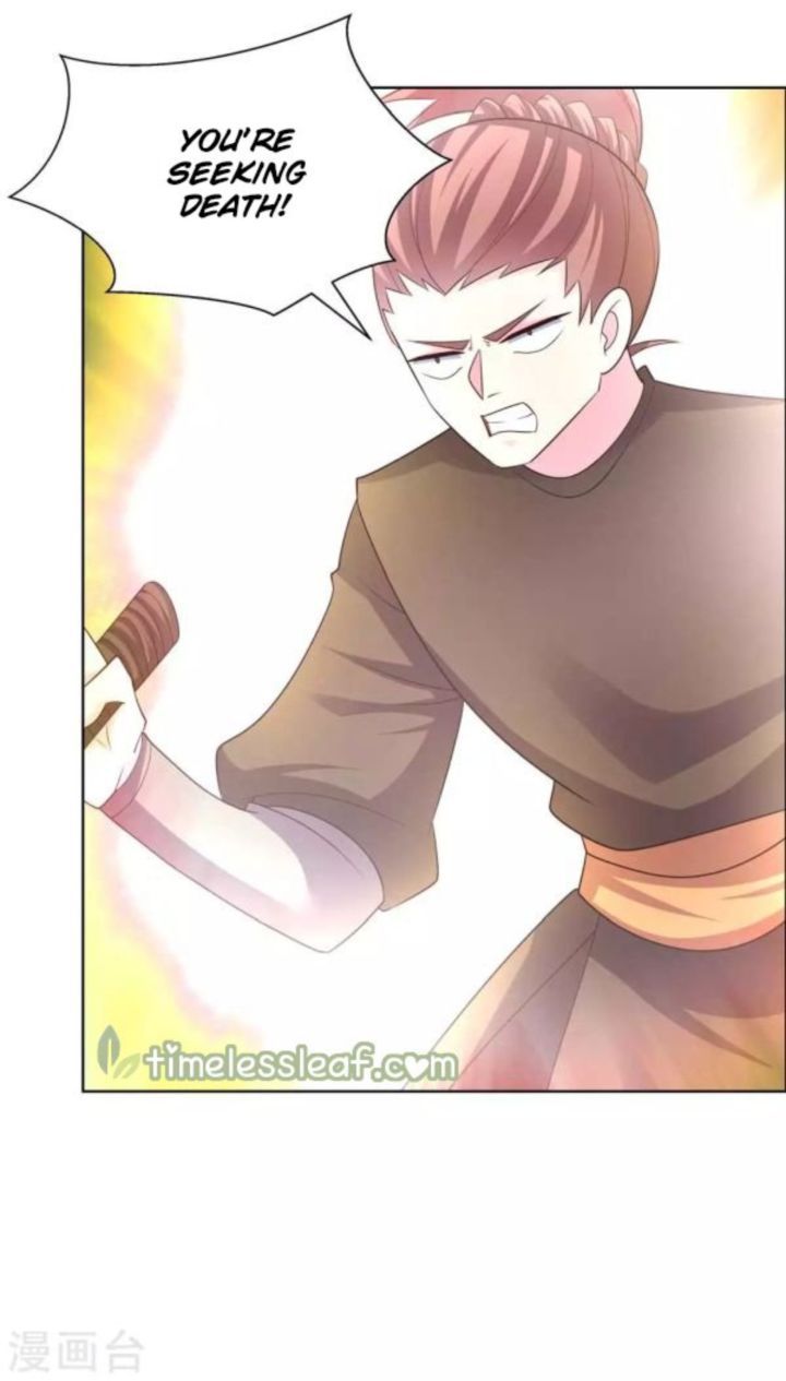 above_all_gods_171_14