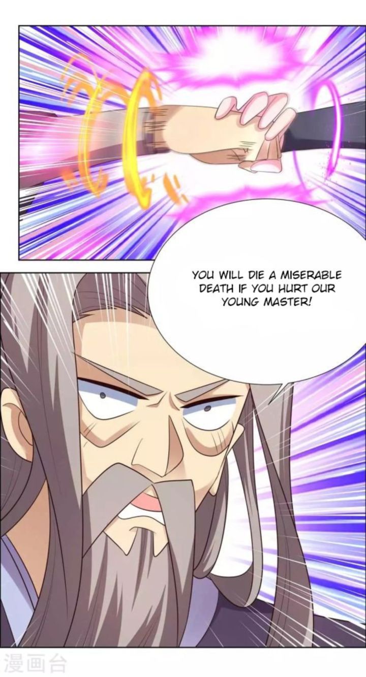 above_all_gods_171_5