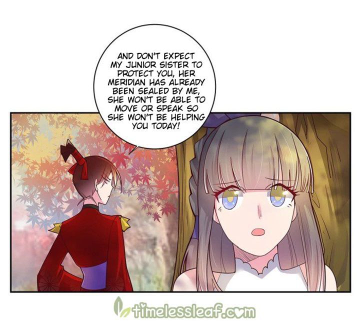 above_all_gods_20_14