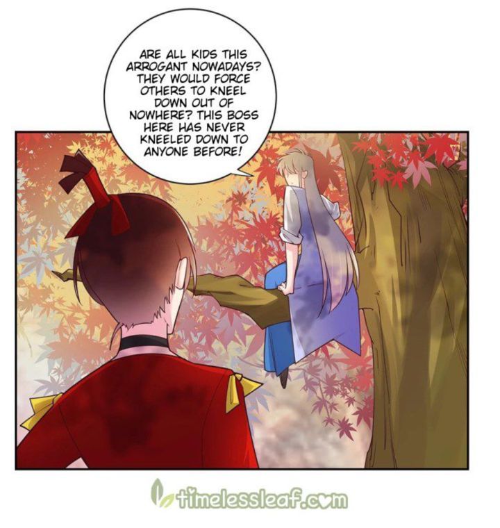 above_all_gods_20_16