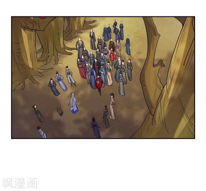 above_all_gods_20_27