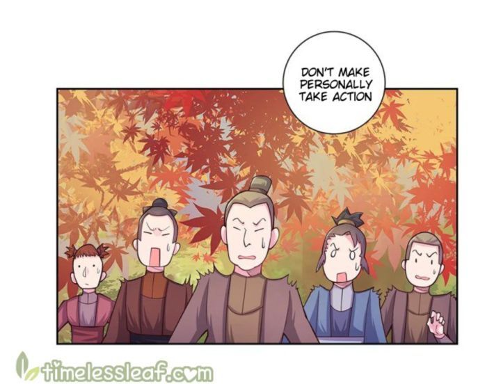 above_all_gods_24_17