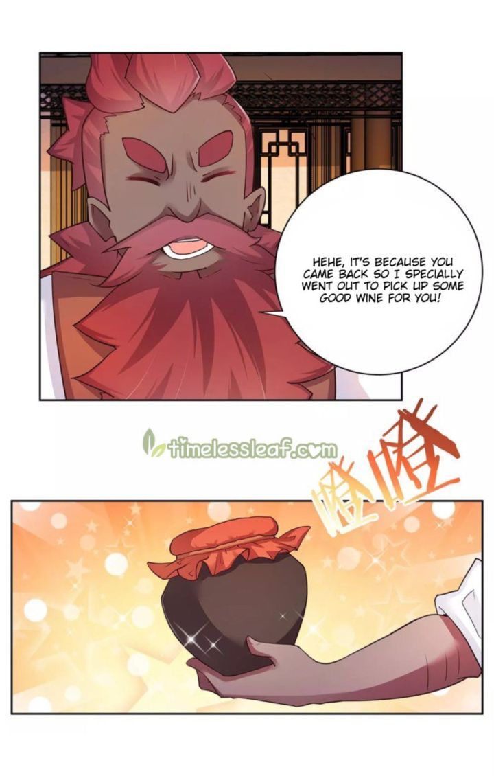above_all_gods_24_29