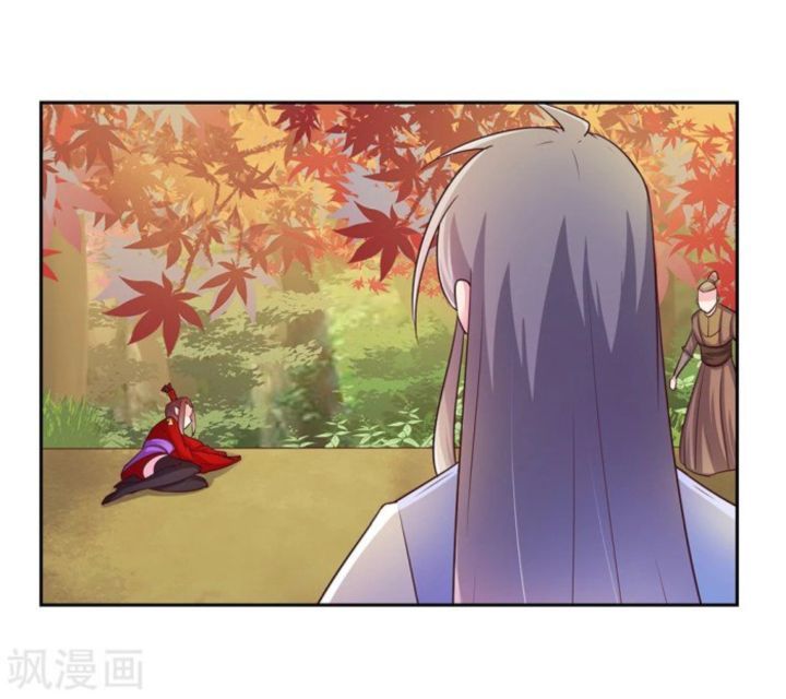 above_all_gods_24_9