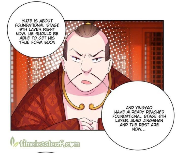 above_all_gods_30_2