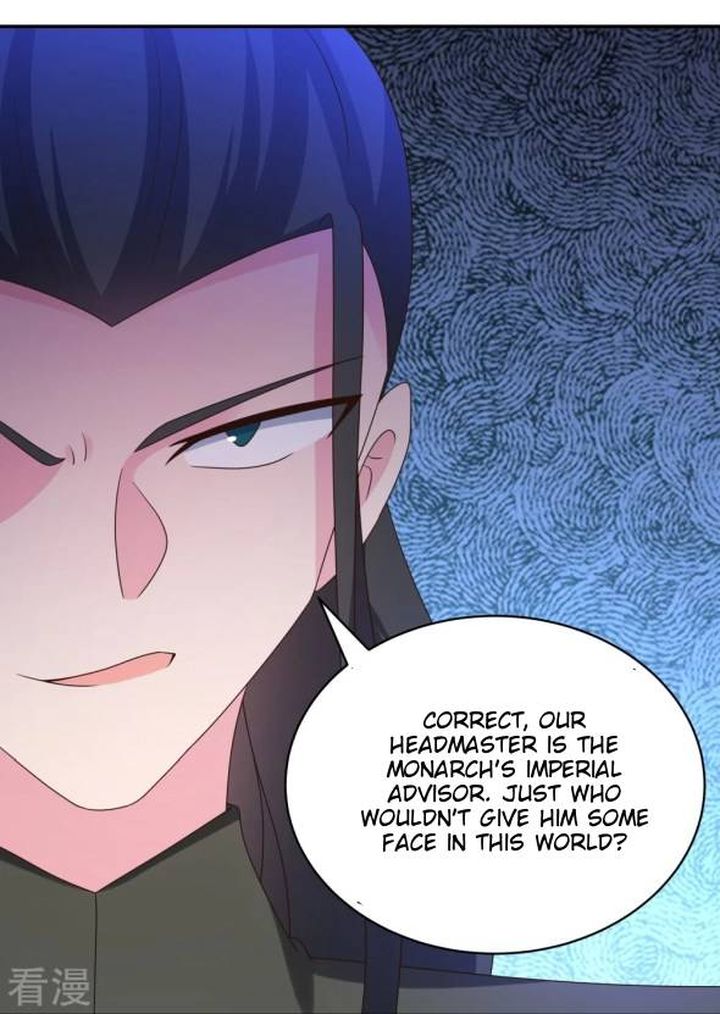 above_all_gods_304_10