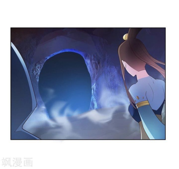above_all_gods_39_17