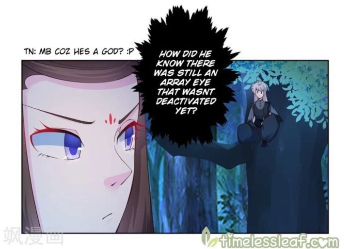 above_all_gods_39_19