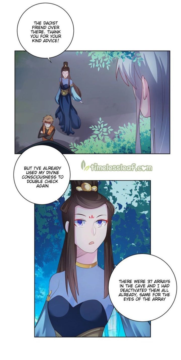 above_all_gods_39_2