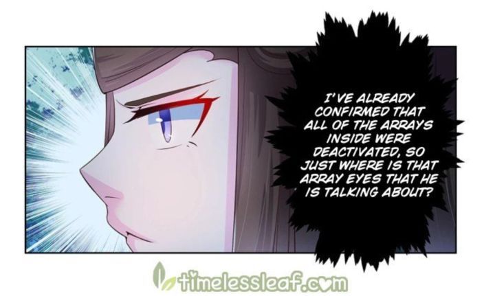 above_all_gods_39_6