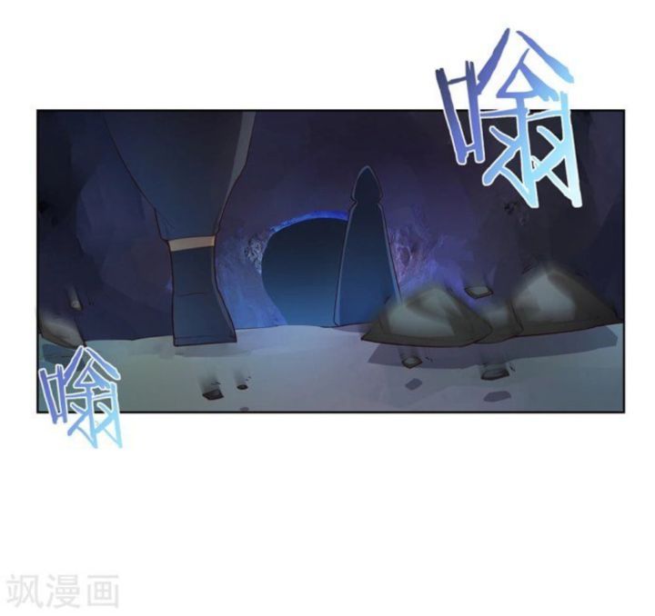 above_all_gods_39_9