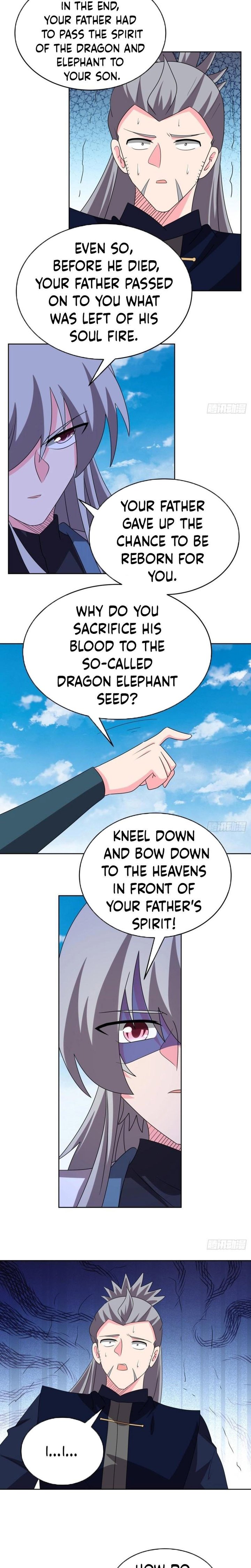 above_all_gods_456_3