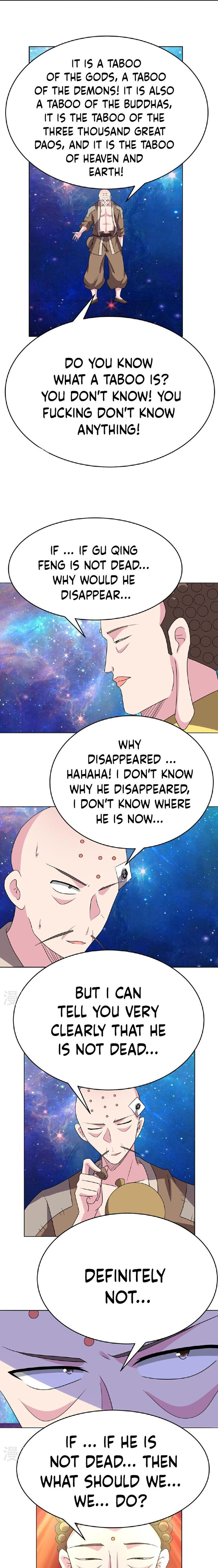 above_all_gods_475_3
