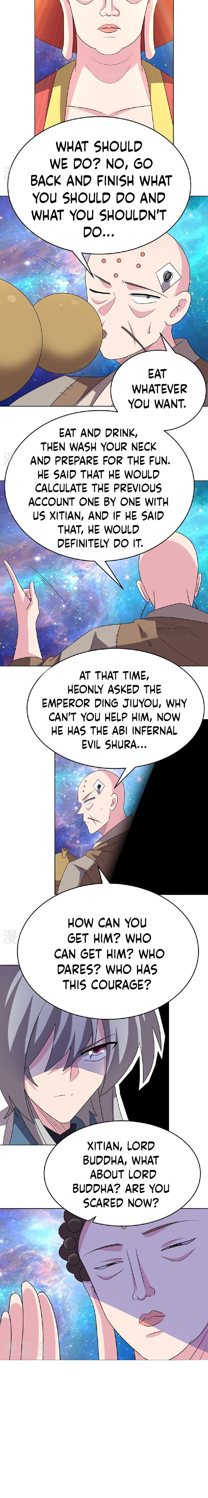 above_all_gods_475_4