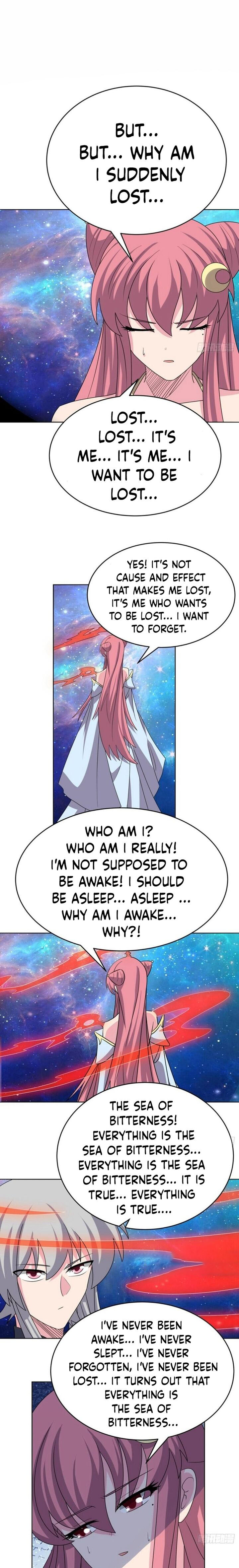 above_all_gods_476e_1