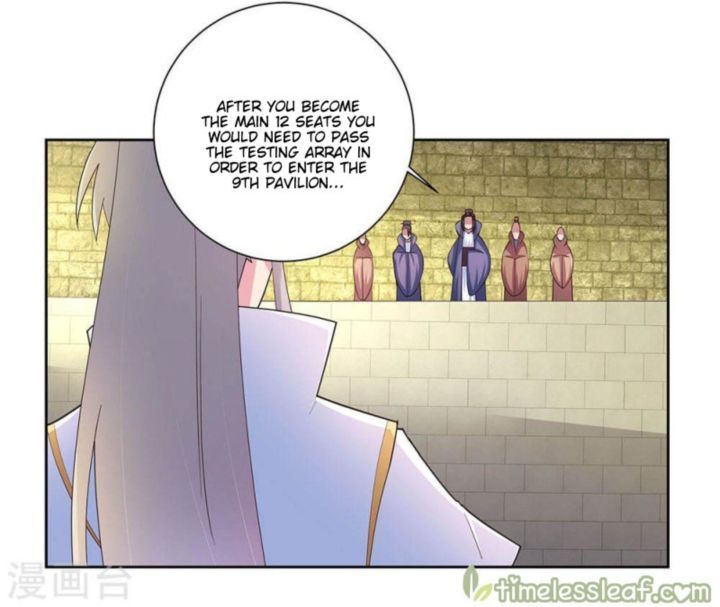 above_all_gods_55_22