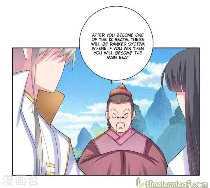 above_all_gods_55_27