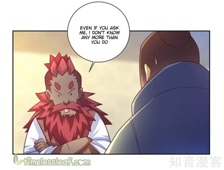 above_all_gods_67_12