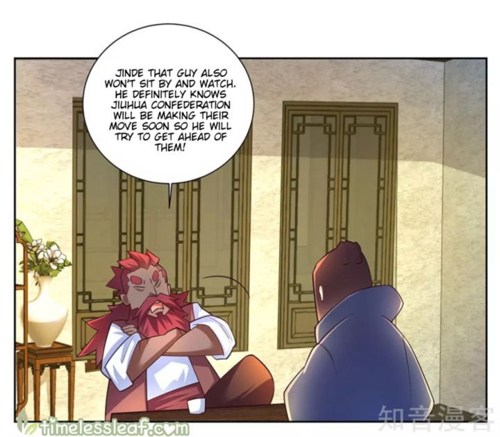 above_all_gods_67_2