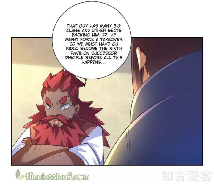 above_all_gods_67_3