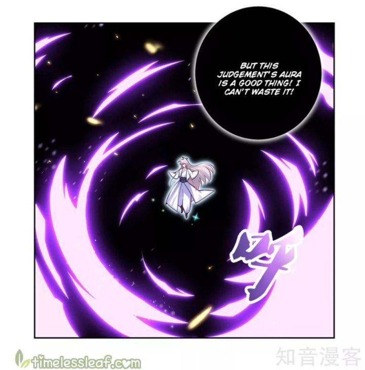 above_all_gods_69_20