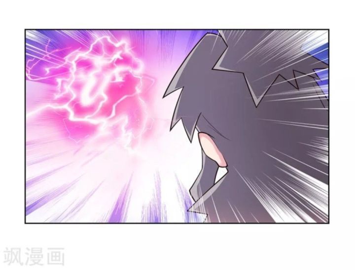 above_all_gods_89_2