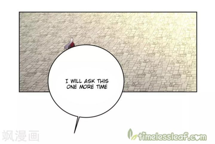 above_all_gods_89_22
