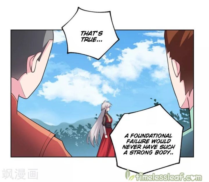 above_all_gods_89_29