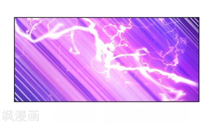 above_all_gods_89_5