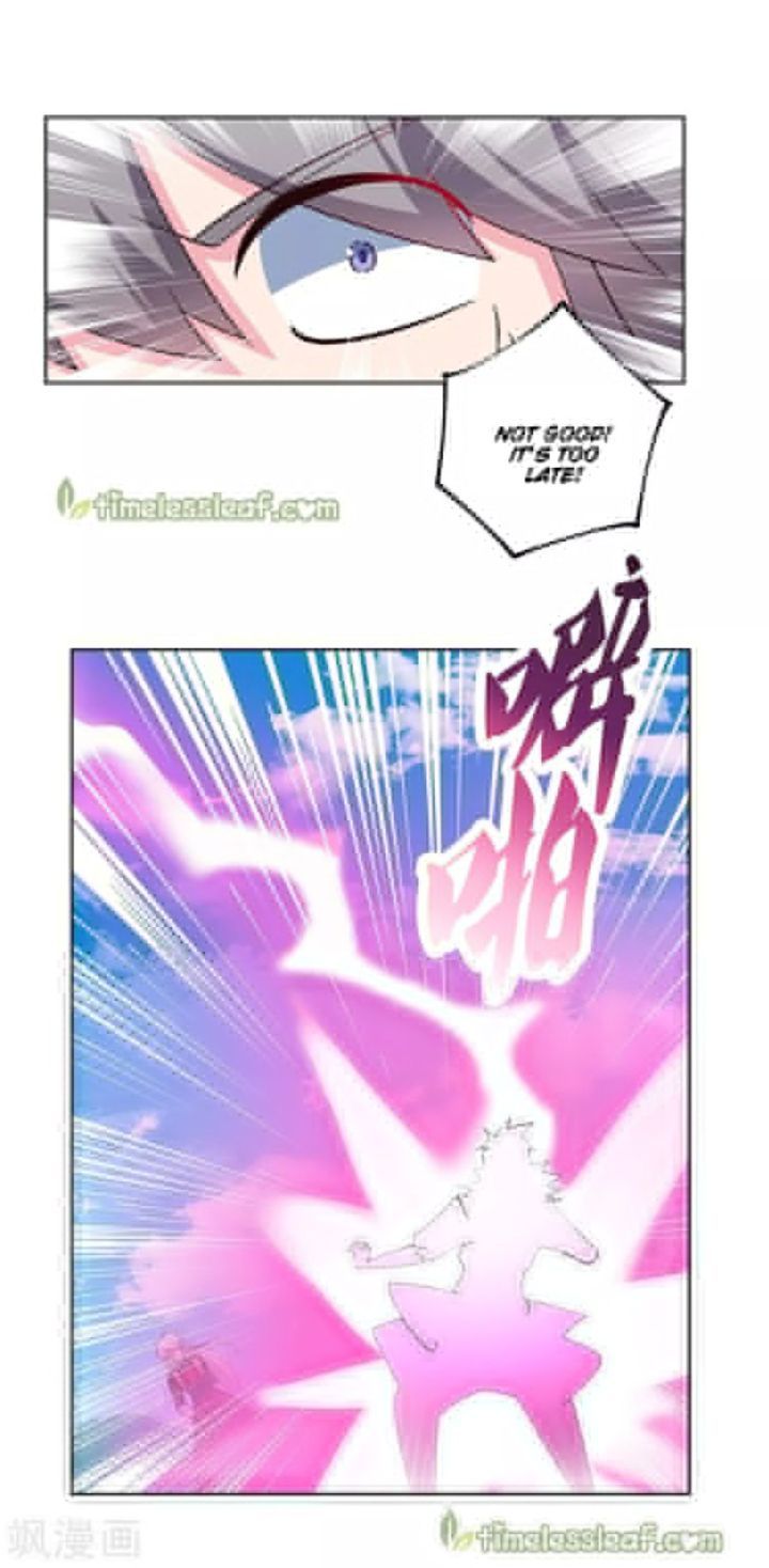 above_all_gods_89_6