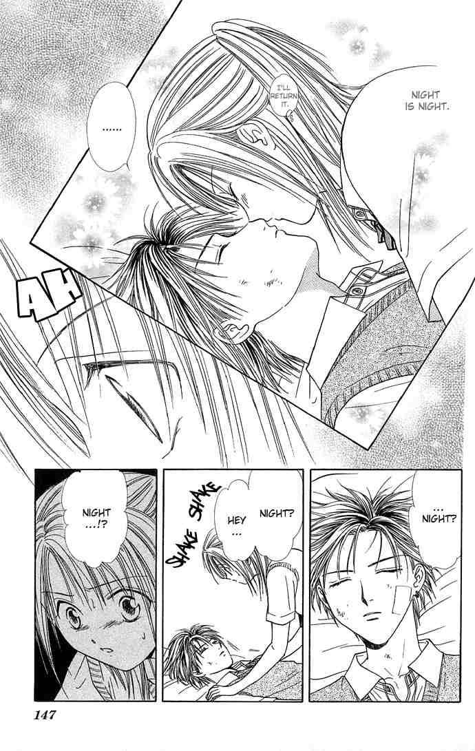 absolute_boyfriend_23_22