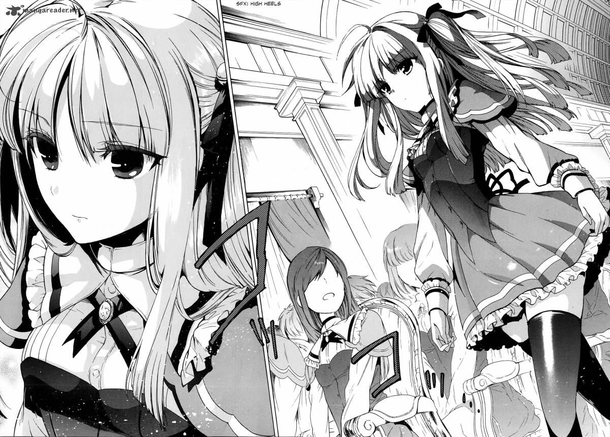 absolute_duo_1_26