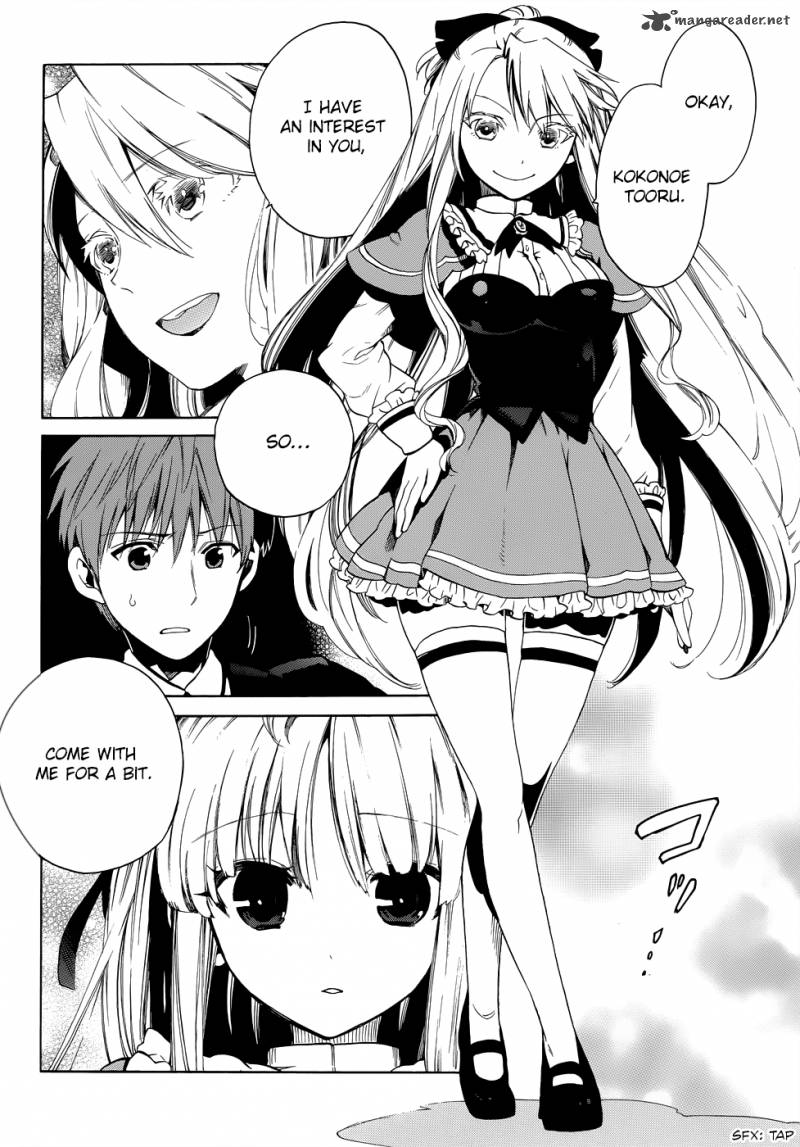 absolute_duo_15_4