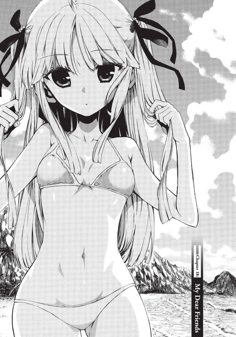 absolute_duo_18_1