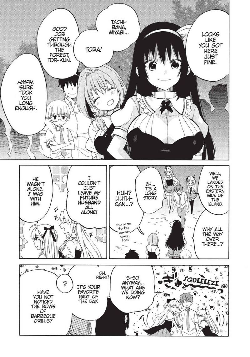 absolute_duo_18_11