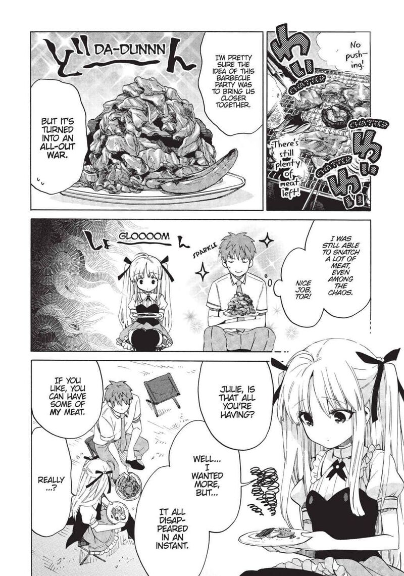 absolute_duo_18_14