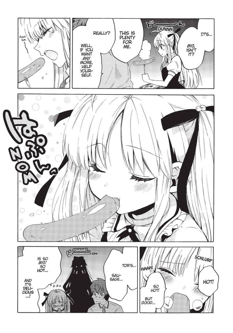 absolute_duo_18_15