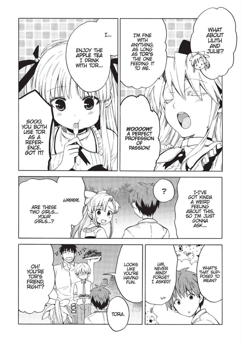 absolute_duo_18_18