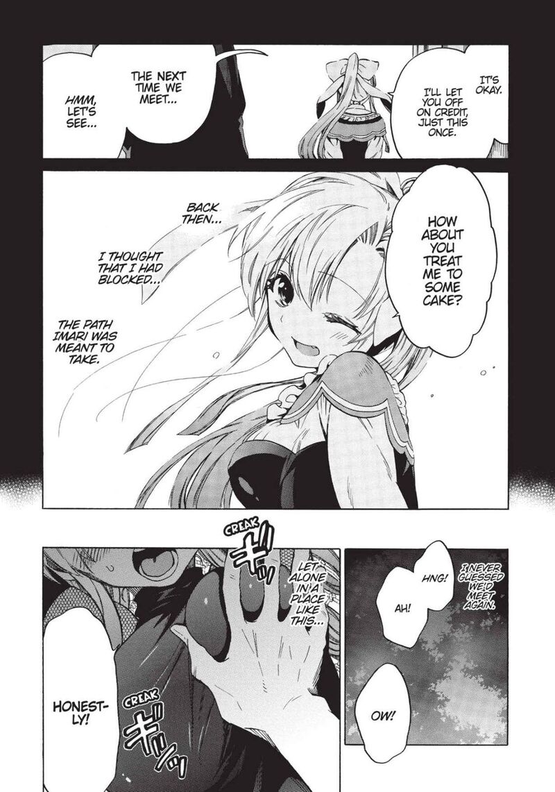 absolute_duo_18_2