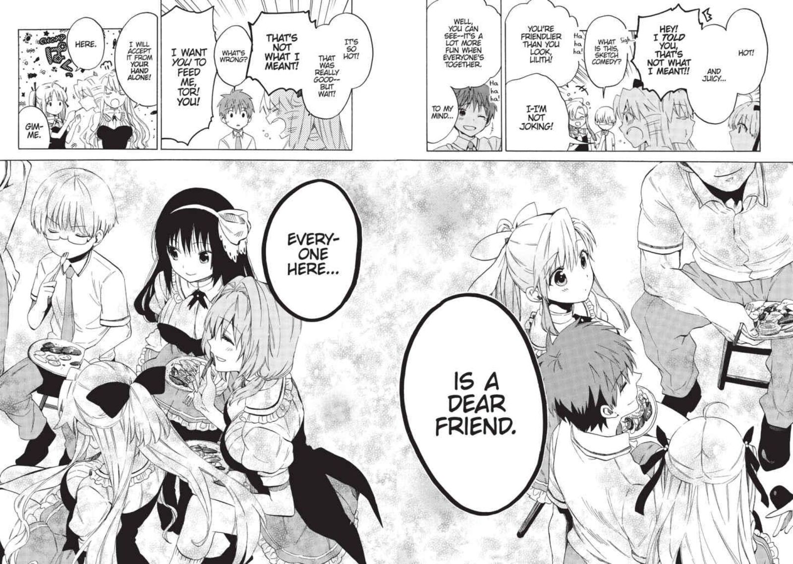 absolute_duo_18_20