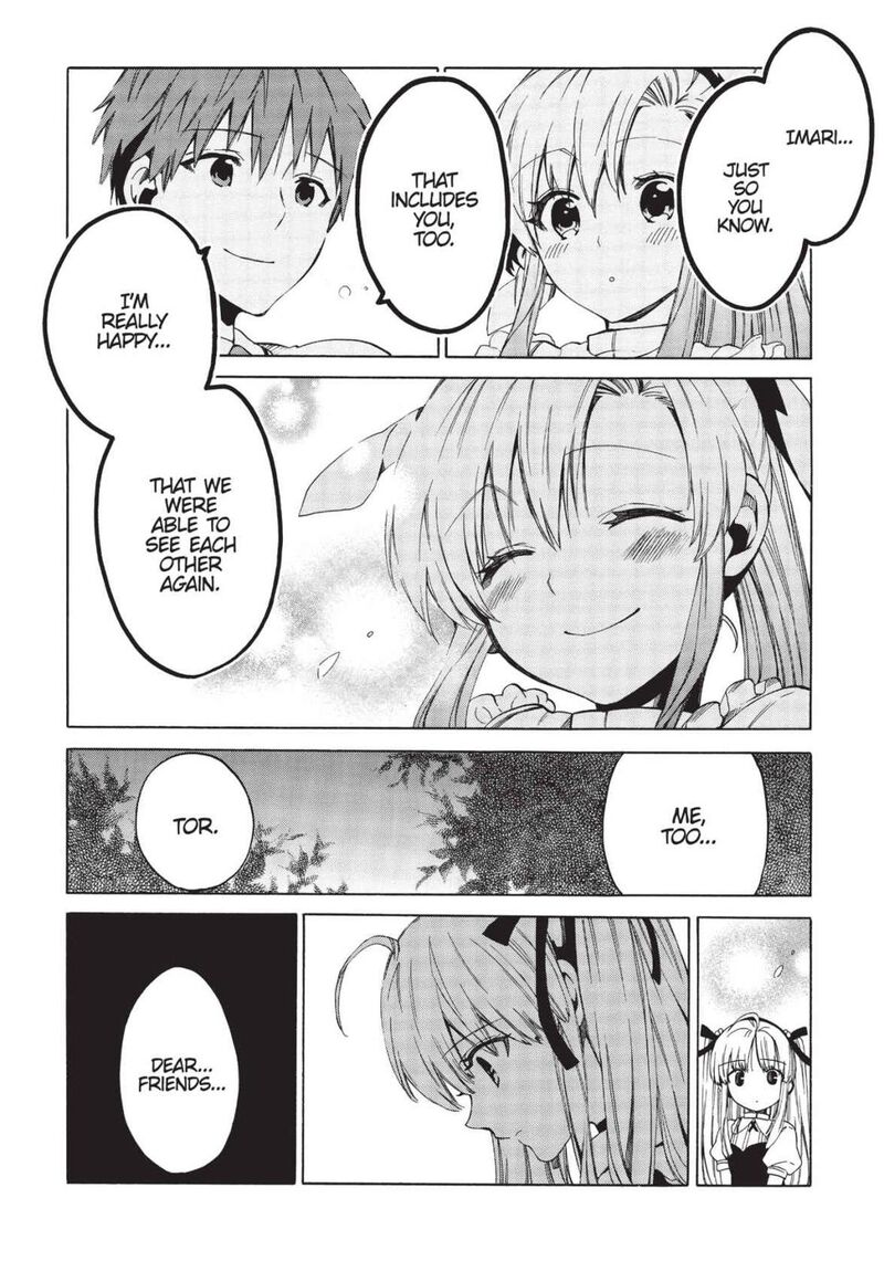 absolute_duo_18_21