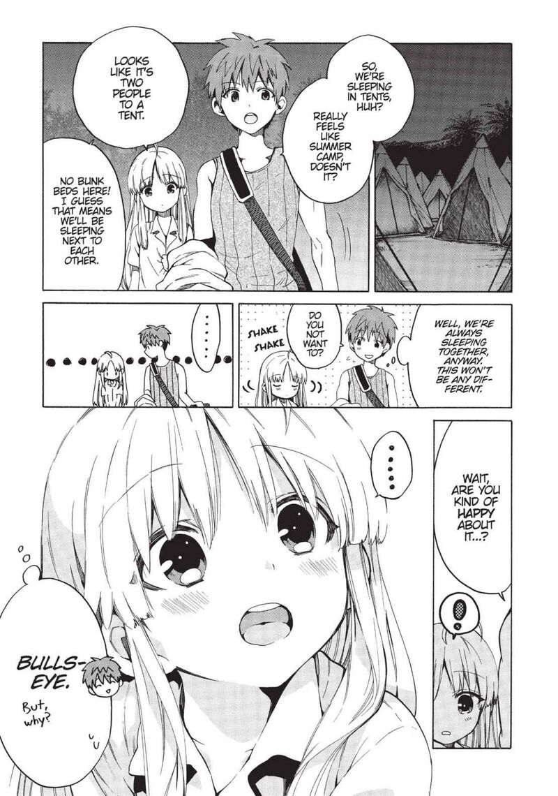 absolute_duo_18_22