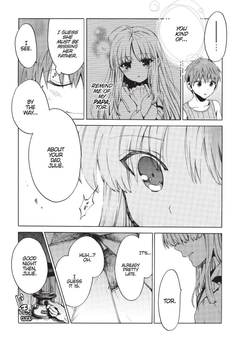 absolute_duo_18_24